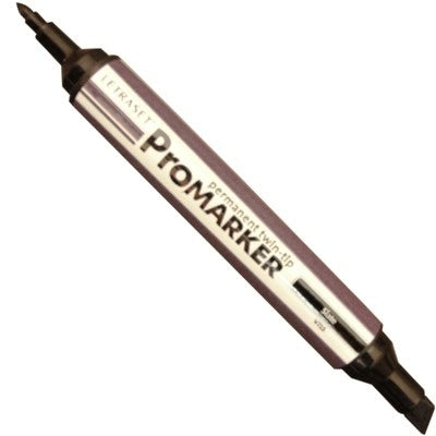 Marcador Promarker LetraSet 074 Slate